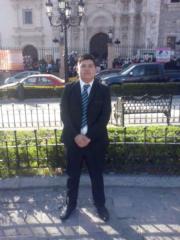 Uriel alejandro Morales enriquez