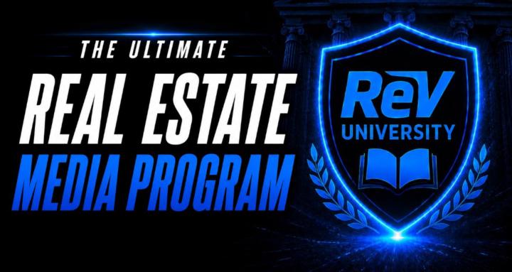 REV University