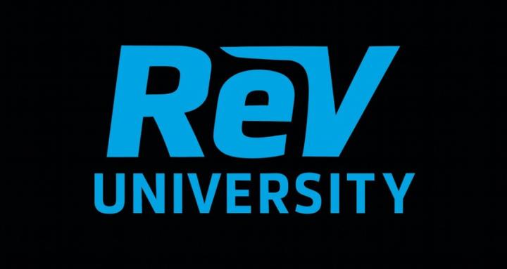 REV University