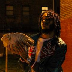 Mister Getthatmoney