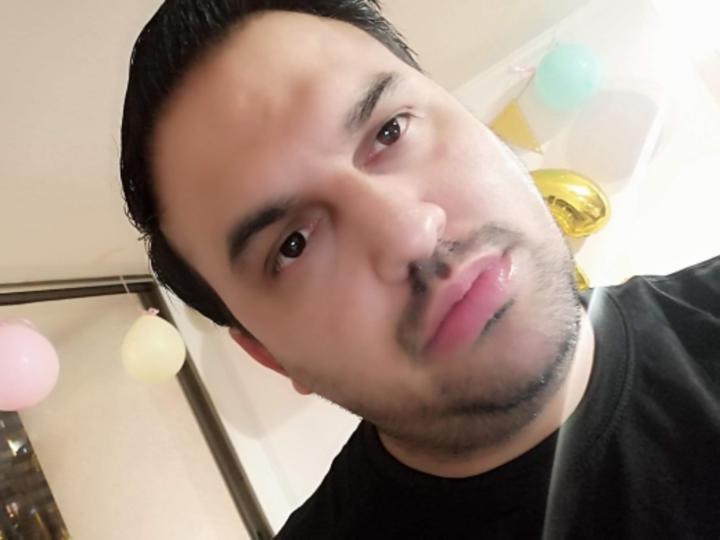 Julio Cesar