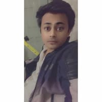 Abdul Rehman