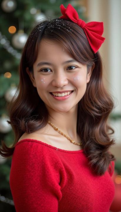 Bùi Thiên Nga