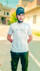 Noman Ali