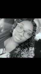 Tasia Carroll