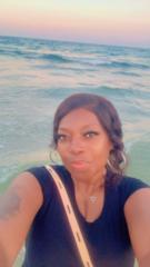 Monica Briggs