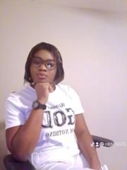 Guerdeline Dieudonne