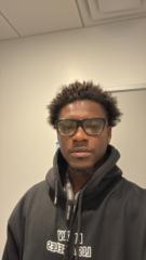 Cortez Finley