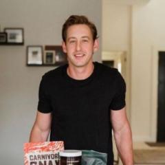 Jared Goetz