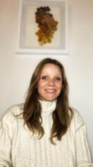 Maria Mouk
