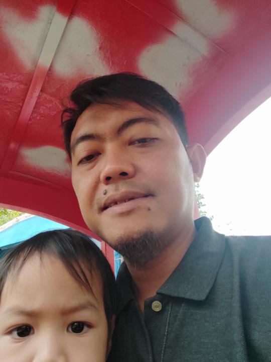 Fariez Nurkholiq