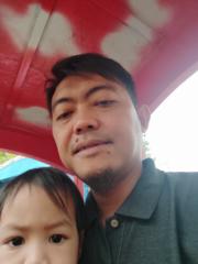Fariez Nurkholiq