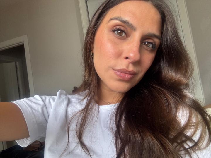 Beatriz Rodriguez