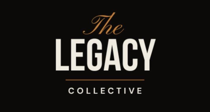 The Legacy Collective