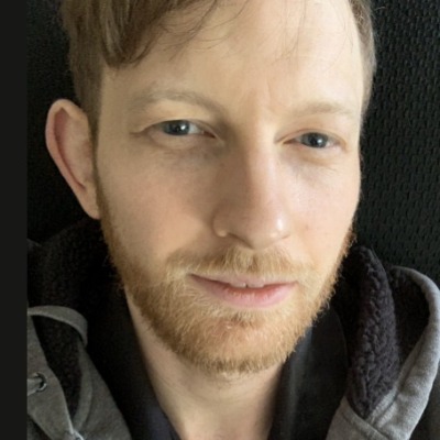 Jared Lemay