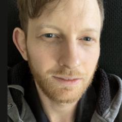 Jared Lemay
