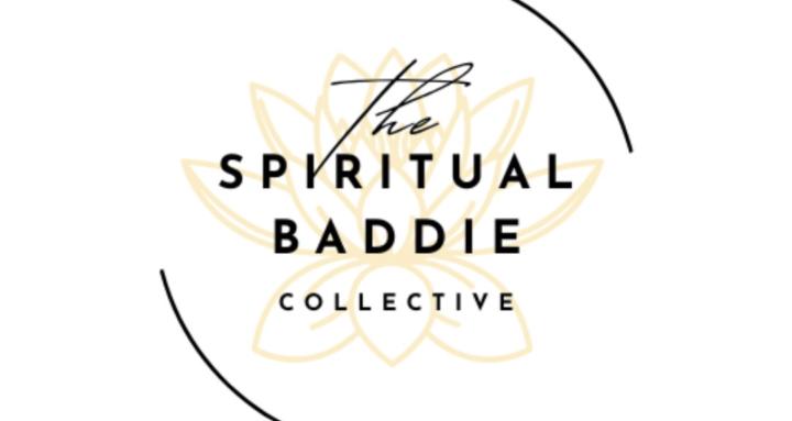 The Spiritual Baddies