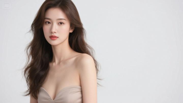 Nguyễn Trang