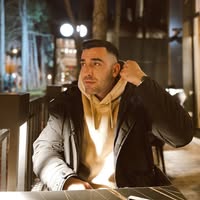 Hakan Türkeli
