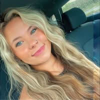 Anniston Bonnette