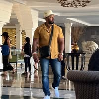 Frank Lucas