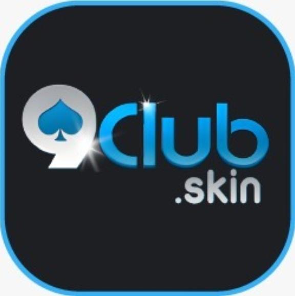 Club Skin