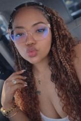 Penelope Cisneros dipre