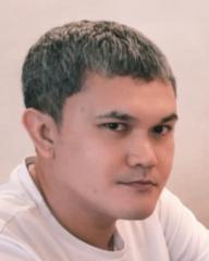 Paul Michael Esparas