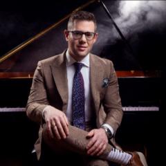 Steven Feifke
