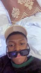 Collins Okoyeowelle