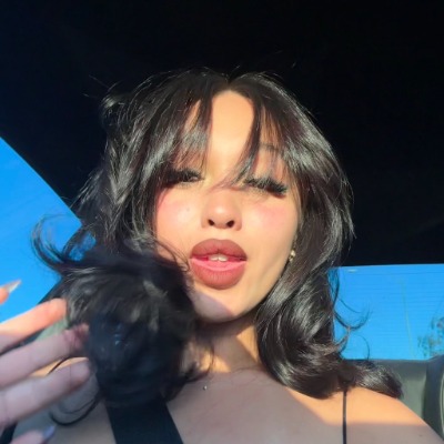 Bella Cepriano