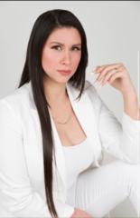 Angee Agudelo