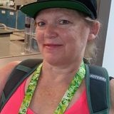 Renee Waters
