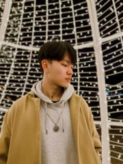 Sean Huang