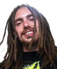 Adam Satchell