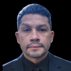 Dany Ortiz