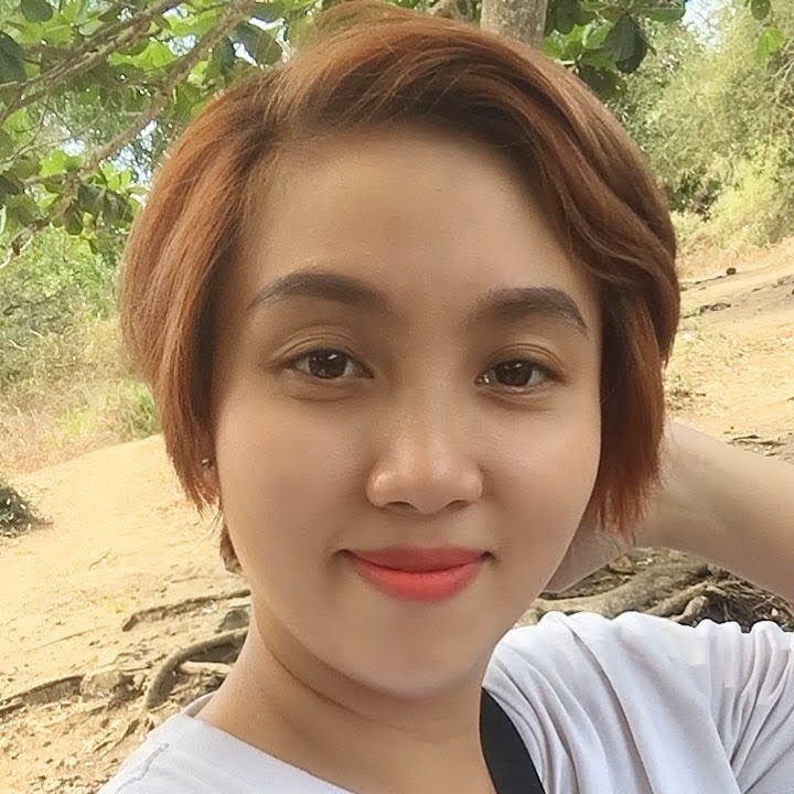 Trân Huỳnh