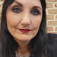 Kimberly Acworth