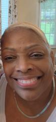 Denise Taylor
