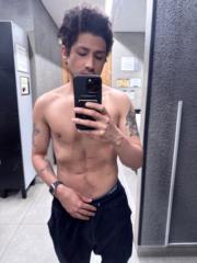 Marcos Silva