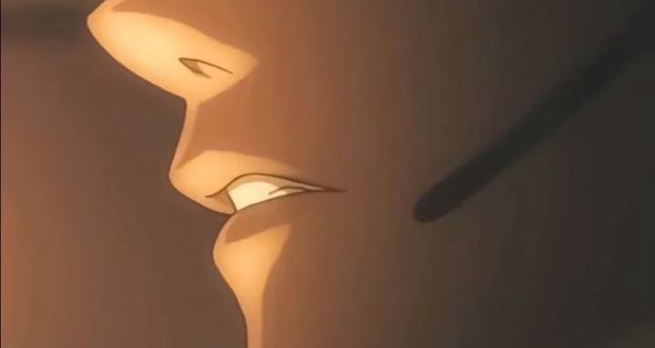 BECOME HIM