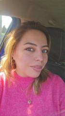 Karen Castrillon zapata