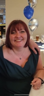 Sue Waller