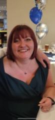 Sue Waller