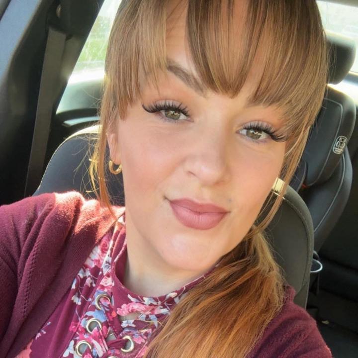 Sarah Flynt
