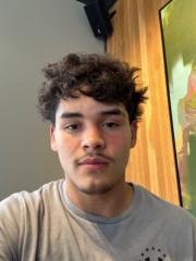Jasiah Andrade