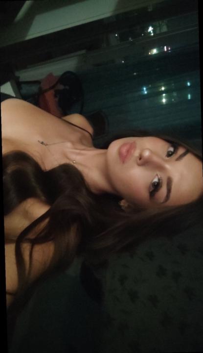 Mariana Genova