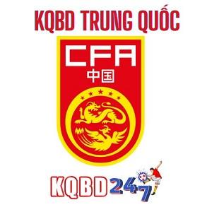 Kết Quả Bóng Đá Kqbd