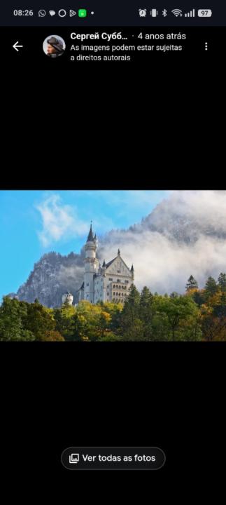 Samuel Figueiredo Flato