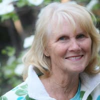 Marie White